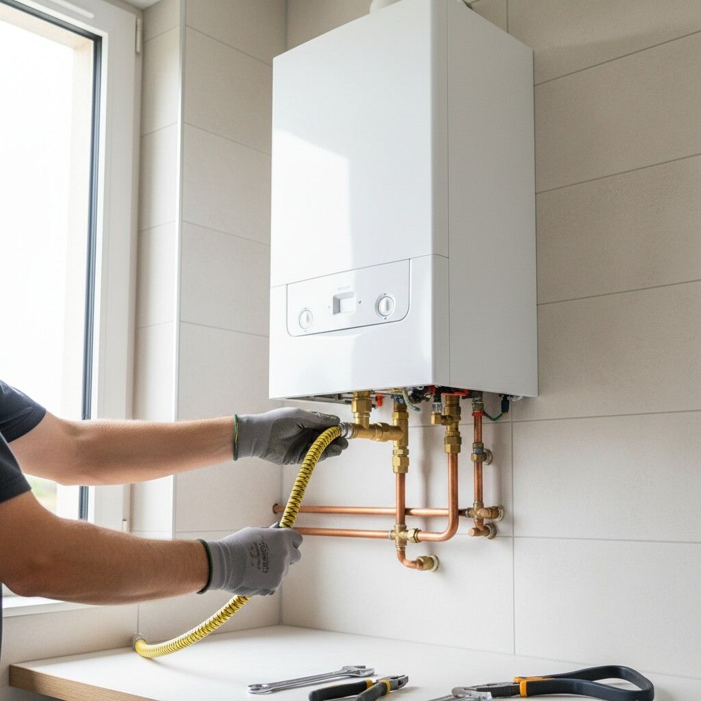 ECOTHERM ENERGIE