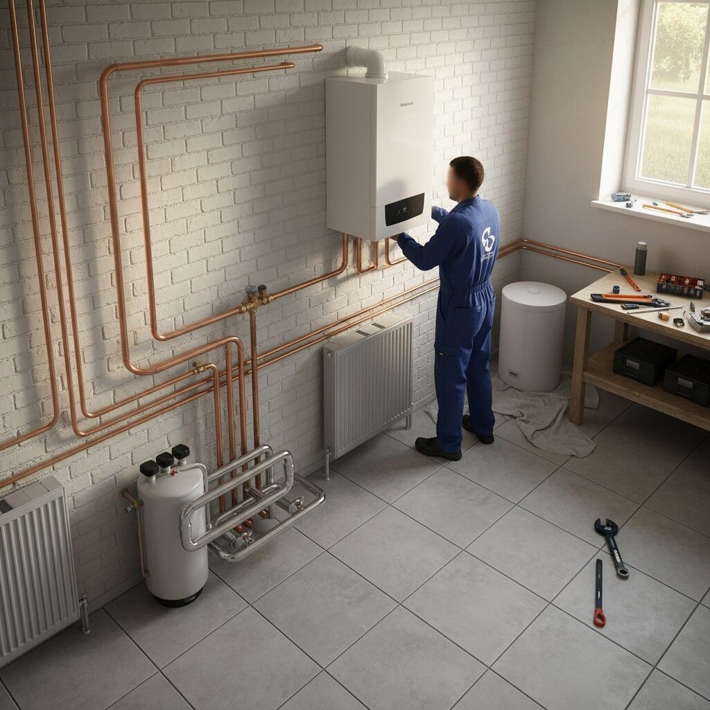 ECOTHERM ENERGIE